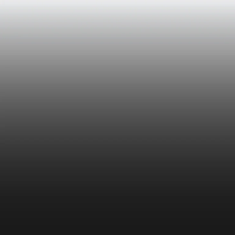 gbpro-square-3-1920×1920-1