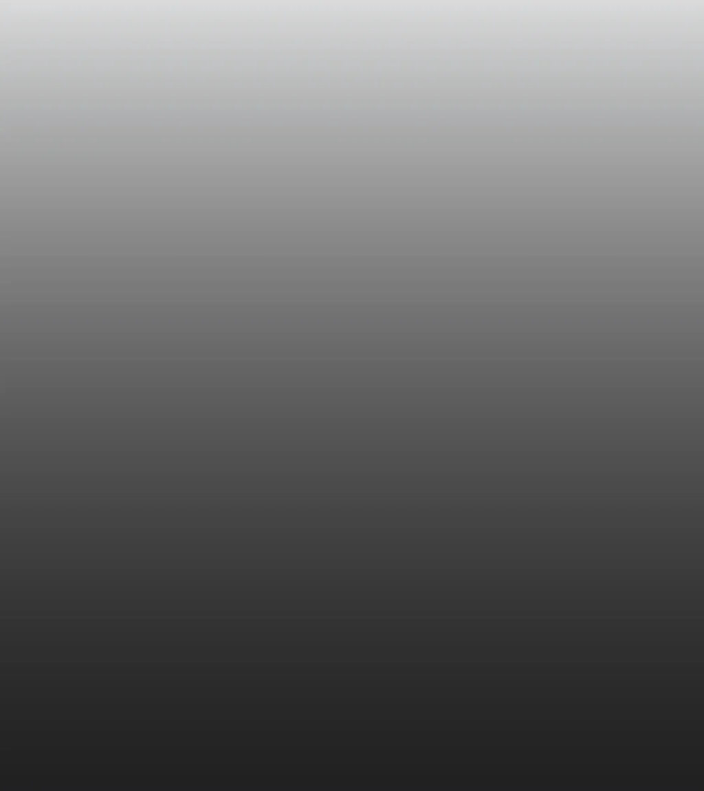 gbpro-vertical-1920×2720-video2
